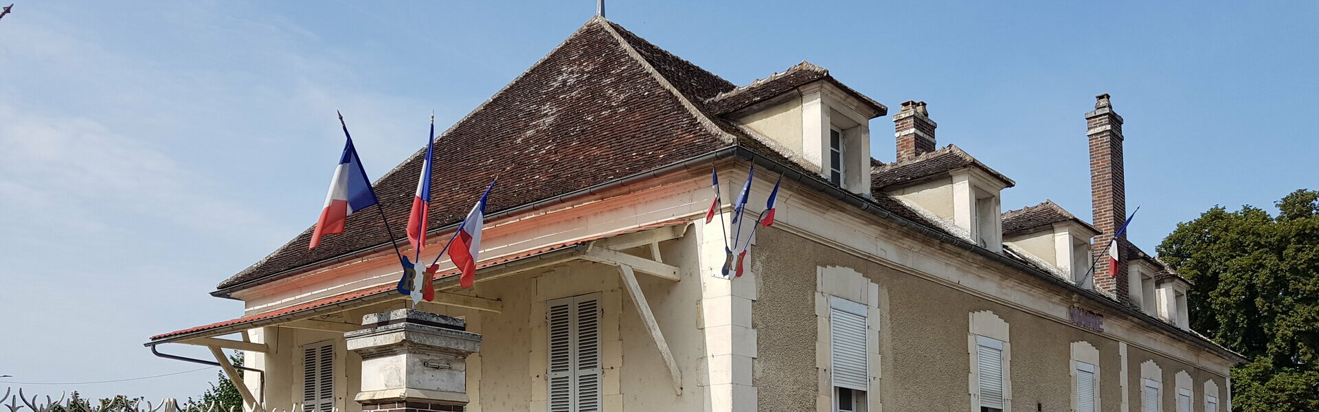 Écoles Maternelle Élémentaire Primaire Éducation Élèves Bonnard