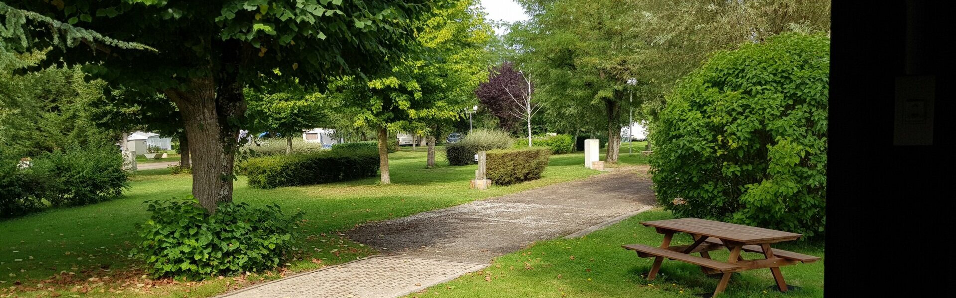 Foyer Communal Municipal Bonnard Yonne