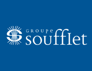 Soufflet Agriculture